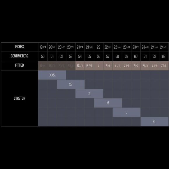 🆕Monsta X Red Logo Fan Foam Trucker Hat Mesh Snapback Cap White - Picture 2 of 3